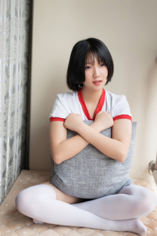 三妻四妾免费播放电视剧